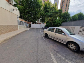 Estoril Benidorm